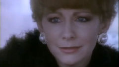 Reba McEntire - Fancy