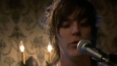 The Maine - I Must Be Dreaming