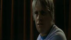 Lordi - Who's Your Daddy