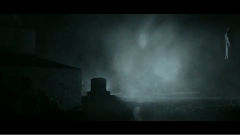 Yeah Yeah Yeahs - Skeletons