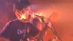 SPITZ - 放浪カモメはどこまでも