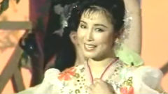 黄霞芬 - 江南情思