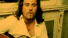 Yankee Grey - This Time Around