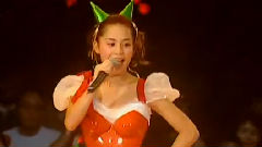 跅跅步哈姆太郎