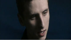 These New Puritans - Attack Music