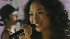 青山黛玛 - そばにいるね