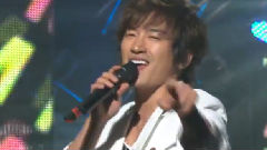 爱情这美丽的两个字