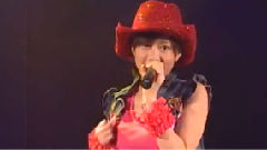 投げキッスで声ち落せ