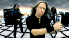 Stratovarius - Eagleheart