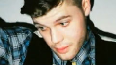 Don't Wanna Talk About Love