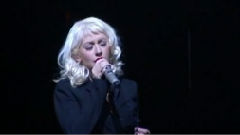 Christina Aguilera - 金曲串烧