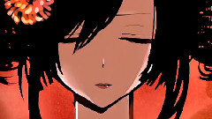 Nico - 吉原ラメント(新社会人)