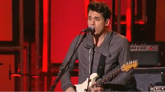 Heartbreak Warfare Jimmy Kimmel