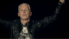 Scooter - Jadore Hardcore