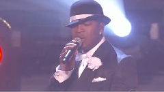 Ne-Yo - Miss Independent & Closer