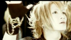 An Cafe - 觉醒ヒロイズム