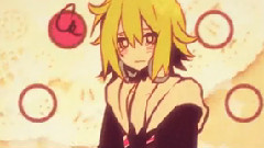 Nico - ポップンガール@コミュニケーション (あやん)