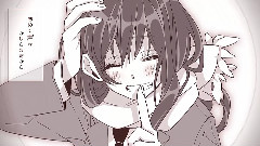 Nico - ヤキモチの答え Another Story(すずしろ)