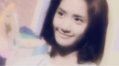 Say Bye Bye YoonHyun