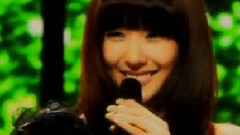 Tiffany Happy 23rd Birthday