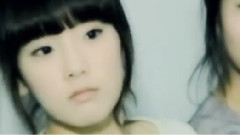 Lovers In Paris TaeNy