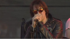 The Strokes - You're So Right