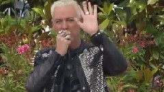 Scooter - The Only One