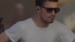 The Strokes - Reptilia