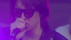 The Strokes - Last Nite