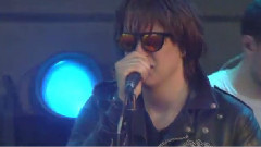 The Strokes - Gratisfaction