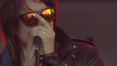 The Strokes - Juicebox