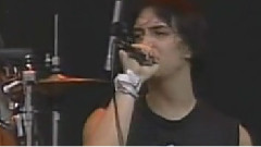 The Strokes - Between Love And Hate