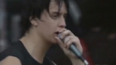 The Strokes - Reptilia