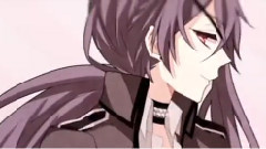 Nico - ッドラインサーカス (+*みりんxokogeeechannxじんけ)