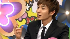 明星真实影像大对决