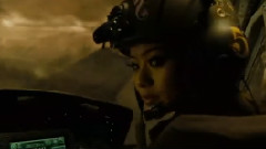 影视原声 - 电影