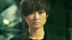 李宇春 - 2011武汉Why