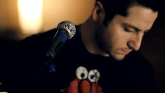 Boyce Avenue - Every Teardrop Is A Waterfall