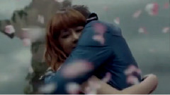 Don't Cry & Clap Your Hands