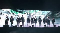 SuperShow2