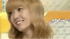 韩国综艺 - SBS Quiz