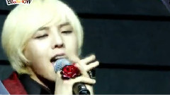 2NE1,BigBang - BigBang & 2NE1 CUT