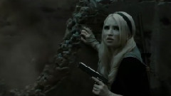 影视原声 - 地图争夺战 电影