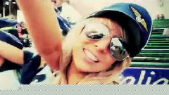 Tiësto - Tiesto MIX