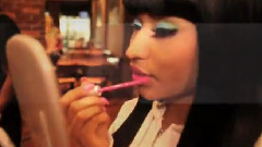 Nicki Minaj - Did It On Em