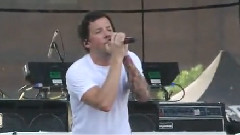 Simple Plan - You Suck At Love