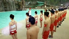 Caribbean Bay Ver1 15s