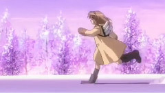 彩菜 - 风の辿り着く场所