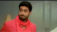 影视原声 - Jaane Kyun Dil Jaanta Hai