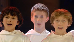 Libera - Angel Voices Libera In Concert